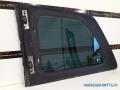 sivulasi oikea/kori L093625B0G, L093625B0J Mazda Mpv 5D Wagon 2,3 -04