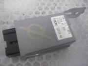 Kuva 1: rele door lock&timer, Mazda Mpv 5D Wagon 2,3 -04