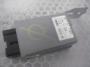 rele door lock&timer LC64 67 830 Mazda Mpv 5D Wagon 2,3 -04 