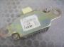 air-bag anturi vasen b-pilari LC6257KC0B Mazda Mpv 5D Wagon 2,3 -04
