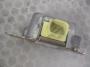 air-bag anturi vasen b-pilari LC6257KC0B Mazda Mpv 5D Wagon 2,3 -04