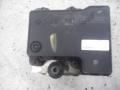 Kuva 2: abs hydraulikoneisto, Mazda Mpv 5D Wagon 2,3 -04