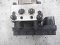 Kuva 3: abs hydraulikoneisto, Mazda Mpv 5D Wagon 2,3 -04