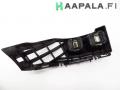 takapuskurin kiinnike vasen sisempi A 212 885 35 65 Mercedes-Benz E 212 300 BlueTec Hybrid Farm