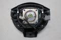 air-bag kuljettajan turvatyyny 98510 BR26D Nissan Qashqai  1.6