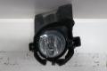 sumuvalot/huomiovalot 261508992A Nissan Qashqai  1.6 