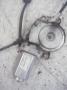 lasinnostin sähköinen oi etuovi moottorilla 1322757080, 9222Q3, 1629048280 Peugeot Boxer -233JL2-FOURGON/370 -02 2,8