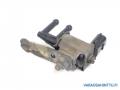 alipaineventtiili K5T48279 Mazda Mpv 5D Wagon 2,3 -04