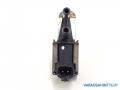 alipaineventtiili K5T48279 Mazda Mpv 5D Wagon 2,3 -04