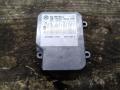 air-bag keskusyksikk 1C0909601A Skoda Fabia 1.4 Combi -07 