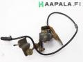 ajovalon stmoottori led taka-akselista vasen A 004 542 99 18 Mercedes-Benz E 212 300 BlueTec Hybrid Farm 