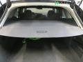 tavaratilan peite+yls nouseva ristikkoverho Audi A4 (8K) 2.0 TDi Farm