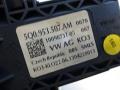 monitoimikatkaisin keskus  Volkswagen Golf 1.2 TSI