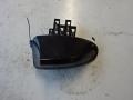 radioantenni  BMW 100 118i A 