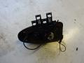 radioantenni  BMW 100 118i A