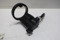 anturi muut MW1014 28590C9968 Nissan Qashqai  1.6