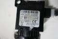 anturi muut MW1014 28590C9968 Nissan Qashqai  1.6