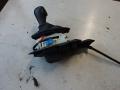 vaihdekeppi  BMW 100 118i A