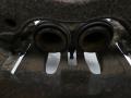 jarrusatula etu oikea  VW CRAFTER 30-50 Umpikori (2E_) 140hv 