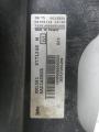 jäähdytin manuaalinen 75201600065206 VW CRAFTER 30-50 Umpikori (2E_) 140hv 