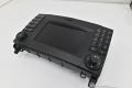 radio cd / dvd 906 900 89 00 VW CRAFTER 30-50 Umpikori (2E_) 140hv 