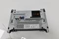 radio cd / dvd 906 900 89 00 VW CRAFTER 30-50 Umpikori (2E_) 140hv 