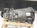 vaihdelaatikko 6-vaihdetta HVW9062606900, 0CB300040G, 0CB300031J, 0CB300031JX VW CRAFTER 30-50 Umpikori (2E_) 140hv 