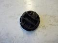 muut katkaisimet  BMW 100 118i A