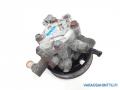 ohjaustehostin pumppu L118 32 650C / 3X031033, L11832650C, L11832650G, L11632620 Mazda Mpv 5D Wagon 2,3 -04
