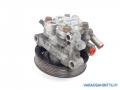 ohjaustehostin pumppu L118 32 650C / 3X031033, L11832650C, L11832650G, L11632620 Mazda Mpv 5D Wagon 2,3 -04