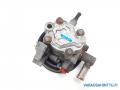ohjaustehostin pumppu L118 32 650C / 3X031033, L11832650C, L11832650G, L11632620 Mazda Mpv 5D Wagon 2,3 -04