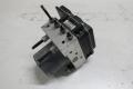 abs hydraulikoneisto 47660BR00C Nissan Qashqai  1.6 