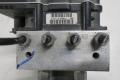 abs hydraulikoneisto 47660BR00C 0265951743 0265251854 Nissan Qashqai  1.6