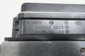 abs hydraulikoneisto 47660BR00C 0265951743 0265251854 Nissan Qashqai  1.6