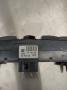 katkaisija hätävilkku 13 100 109 OPEL ASTRA H StW 1.6 2007