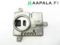 ohjausboksi xenon Audi A4 (8K) 1.8 TFSI 4X4 Farm