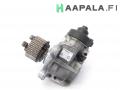 korkeapainepumppu diesel 03L 130 755 A, 03L 130 755 R Audi A4 (8K) 2.0 TDi Farm 