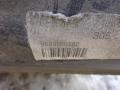 polttoainesäiliö   Citroen C4 1.6VTi 120