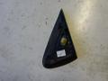 muut etupään osat  Citroen C4 1.6VTi 120