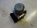 abs hydraulikoneisto  Citroen C4 1.6VTi 120 