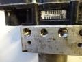 abs hydraulikoneisto  Citroen C4 1.6VTi 120