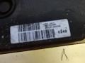 abs hydraulikoneisto  Citroen C4 1.6VTi 120