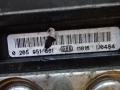 abs hydraulikoneisto  Citroen C4 1.6VTi 120