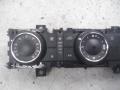 lämpösäätimet A 906 906 00 00 KZ, A9069063000 Mercedes-Benz sprinter 316CDI(w906)  -17 