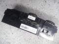 lämpösäätimet A 906 906 00 00 KZ, A9069063000 Mercedes-Benz sprinter 316CDI(w906)  -17 