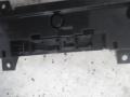 lämpösäätimet A 906 906 00 00 KZ, A9069063000 Mercedes-Benz sprinter 316CDI(w906)  -17 