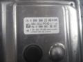 ohjausboksi pakokaasupuhd A 000 900 23 08 Mercedes-Benz sprinter 316CDI(w906)  -17 