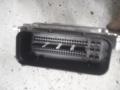 ohjausboksi pakokaasupuhd A 000 900 23 08 Mercedes-Benz sprinter 316CDI(w906)  -17 