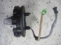 air-bag kosketinosa A 906 540 23 45, A9064640318 Mercedes-Benz sprinter 316CDI(w906)  -17 