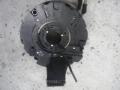 air-bag kosketinosa A 906 540 23 45, A9064640318 Mercedes-Benz sprinter 316CDI(w906)  -17 